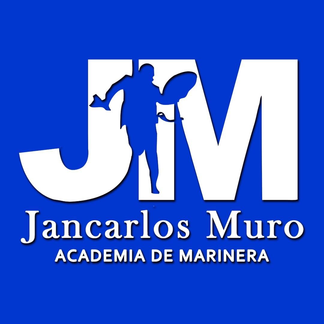 ACADEMIA DE MARINERA JANCARLOS MURO