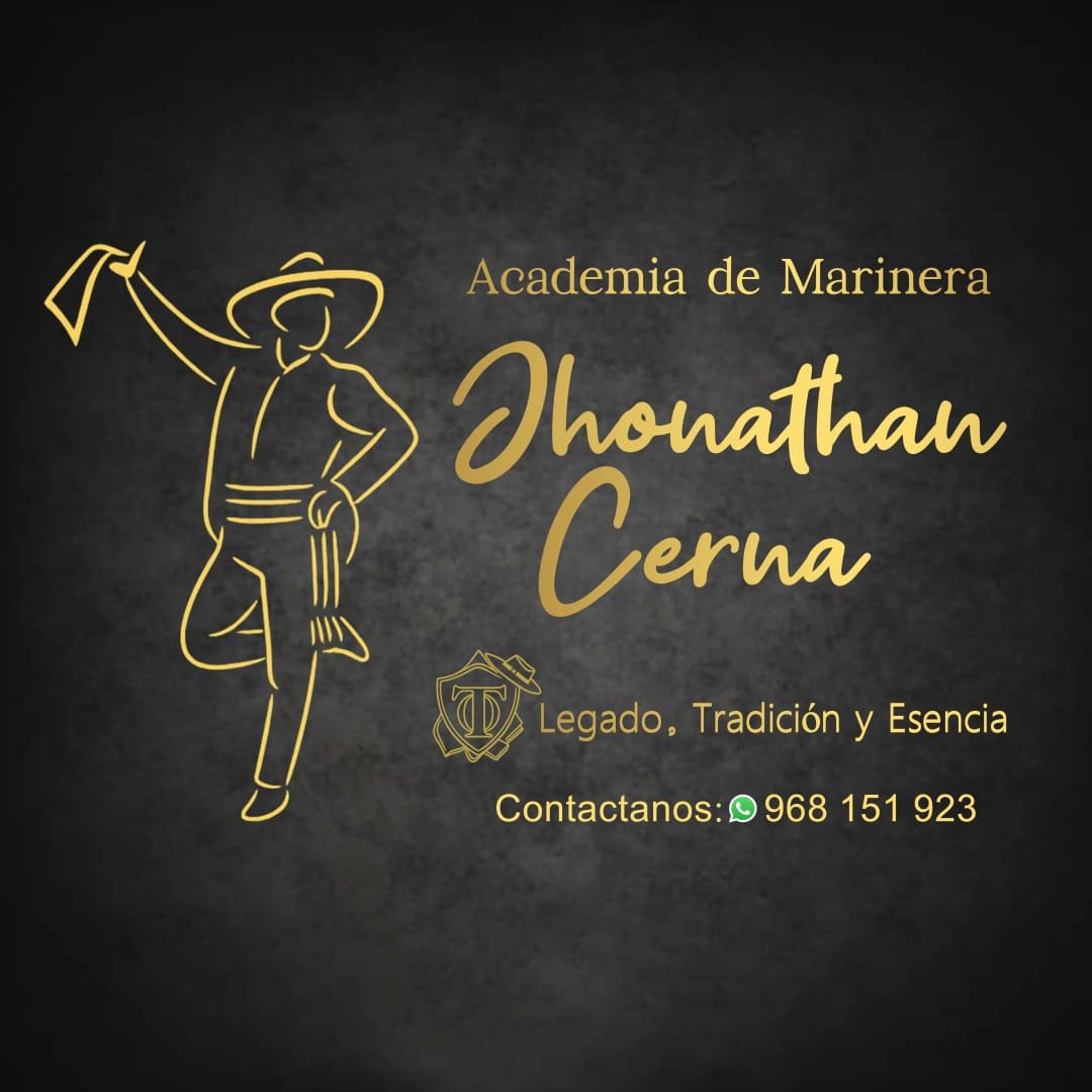 ESCUELA NORTEÑA ORGULLO TRUJILLANO