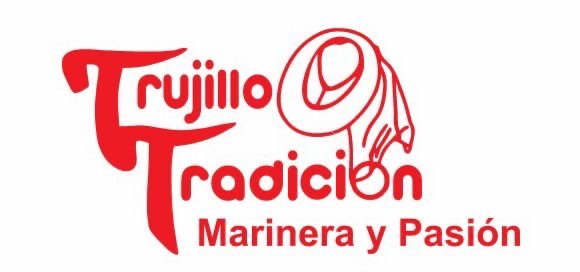 TRUJILLO TRADICION