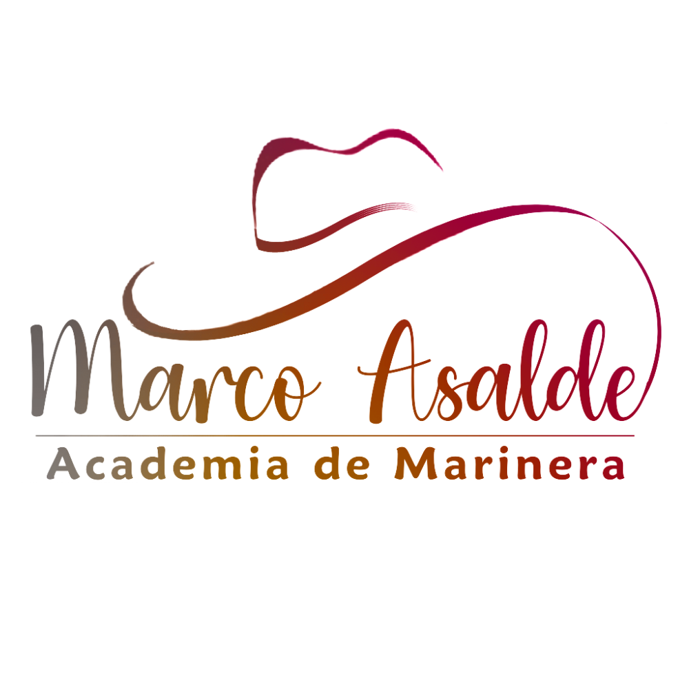 Marco Asalde
